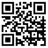 kaufland Radio Controlled Weather Station - qr code2