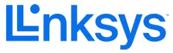 Linksys-logo