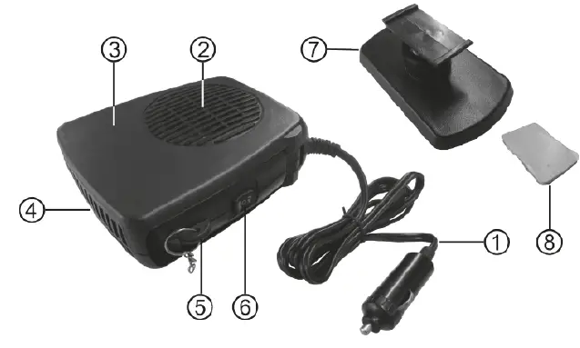 MNC-55695-Thermo-Vent-Car-Dehumidifier-and-Fan-fig-1