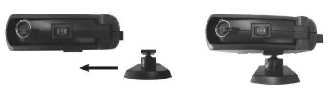 MNC-55695-Thermo-Vent-Car-Dehumidifier-and-Fan-fig-2