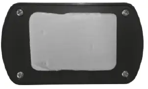 MNC-55695-Thermo-Vent-Car-Dehumidifier-and-Fan-fig-3