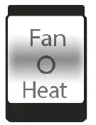 MNC-55695-Thermo-Vent-Car-Dehumidifier-and-Fan-fig-4