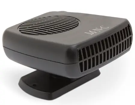 MNC-55695-Thermo-Vent-Car-Dehumidifier-and-Fan-product