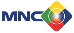 mnc-logo