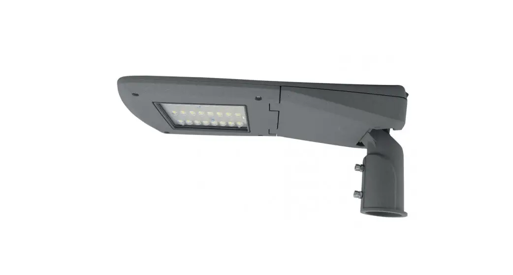 Mcled Office 6030 Led Lamp Instruction Manual Mcled Office 6030 Led Lamp Instruction Manual