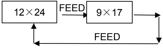 SPRT SP-RMT12 Portable Thermal Printer-fig11