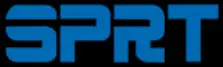 SPRT-logo