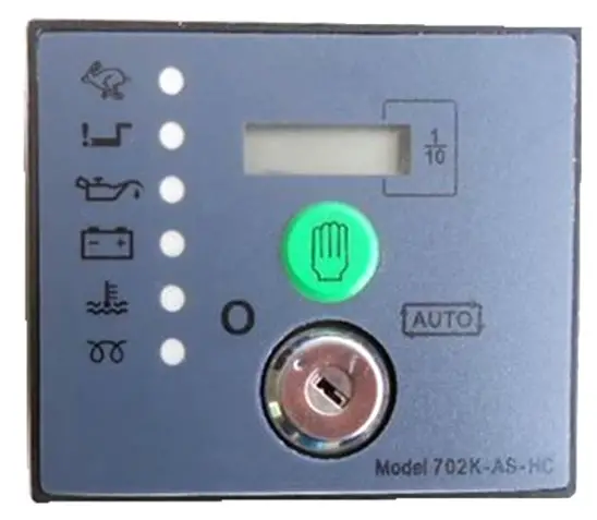 ICOMTEC-702K-AS-HC-Generator-Control-Panel-product-image