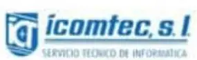 ICOMTEC-logo