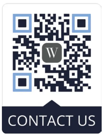 WASSERSTEIN Doorbell Vinyl Siding Mount 11