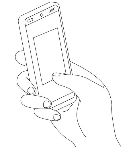 WASSERSTEIN Doorbell Vinyl Siding Mount 9