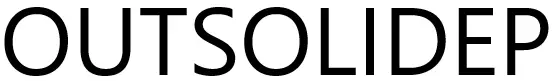 Outsolidep Logo