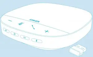 Anker PowerConf S500