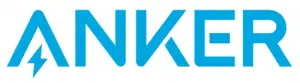 ANKER-Logo.Png