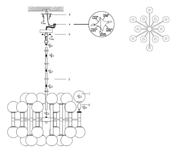 MATTEO-Stellar-Chandelier-fig-1