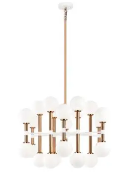 MATTEO-Stellar-Chandelier-product