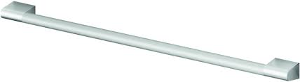 FISHER PAYKEL AHP3RD36S Professional Round-Flush-Handle-Kit-for-Integrated-Cooldrawer-36-Inch-PRODUCT-IMG