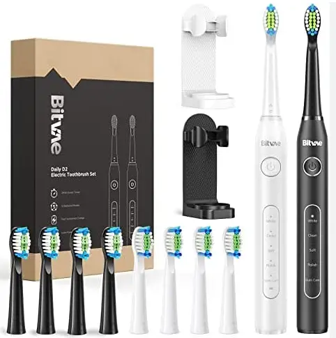 Bitvae-D2-Sonic-Electric-Toothbrush-product