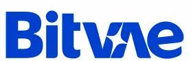 Bitvae-logo