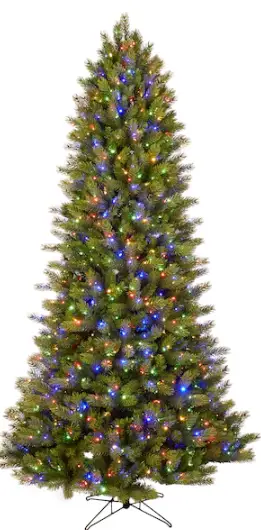 GE-Lighting-GE-9-ft-Scotch-Pine-Pre-lit-Traditional-Artificial-Christmas-Tree-PRODUCT