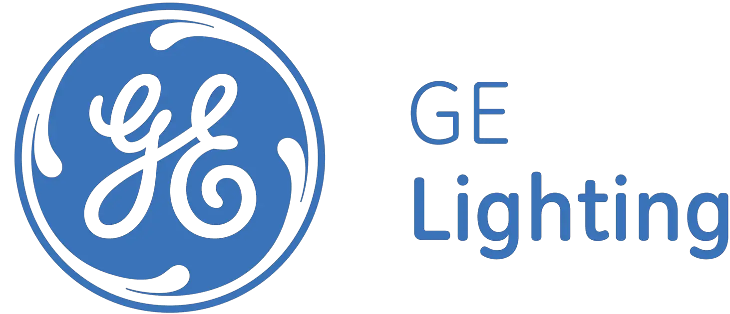 GE-Lighting-LOGO