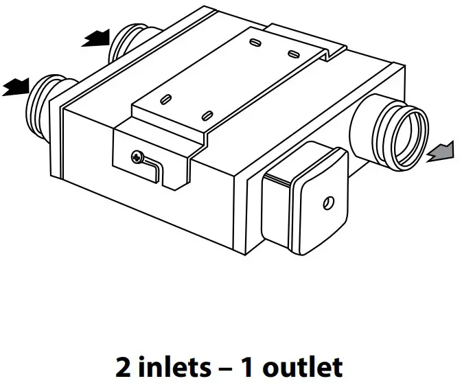 Operating Instructions