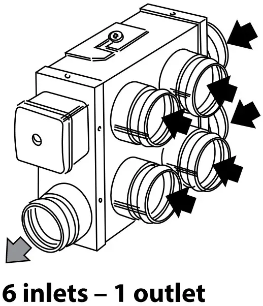 Operating Instructions