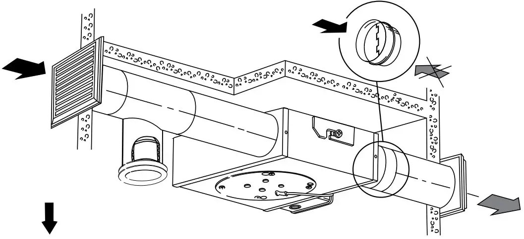 Mounting Instructions