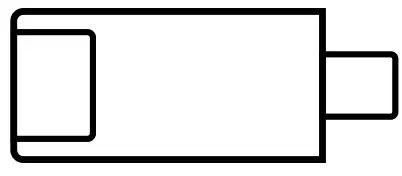 LANCOM SYSTEMS GS-3126X Hardwar - fig 2
