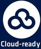 LANCOM SYSTEMS GS-3126X Hardwar - icon