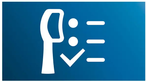 PHILIPS HX9046 80 Standard Sonic Toothbrush Heads-fig3