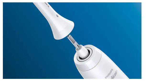 PHILIPS HX9046 80 Standard Sonic Toothbrush Heads-fig6