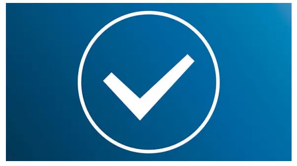 PHILIPS HX9046 80 Standard Sonic Toothbrush Heads-fig7