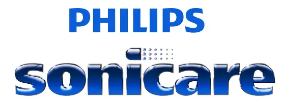 PHILIPS -logo