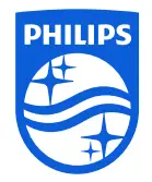 PHILIPS -logo1