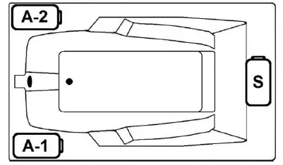 Laurel-Mountain-3666MW064-MERCER-VII-66-Inch-x-36-Inch-Drop-In-Acrylic-Whirlpool-FIG-3