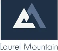 Laurel-Mountain-LOGO