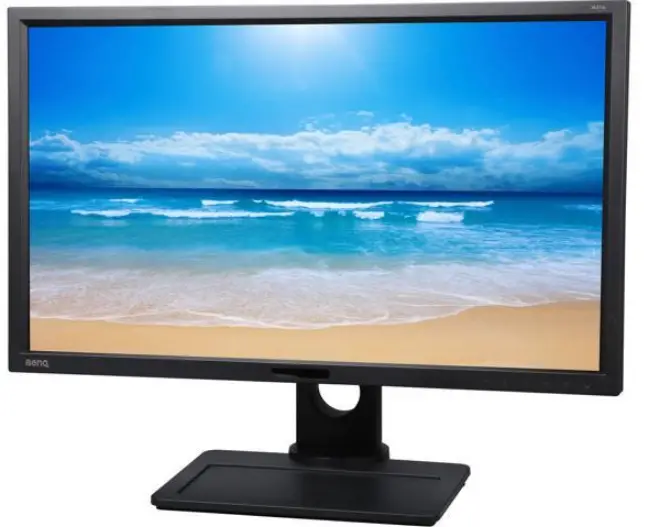 BenQ-BL-Series-LCD-Monitor-PRODUCT