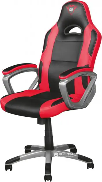 Trust GXT 701 Ryon Gaming Chair