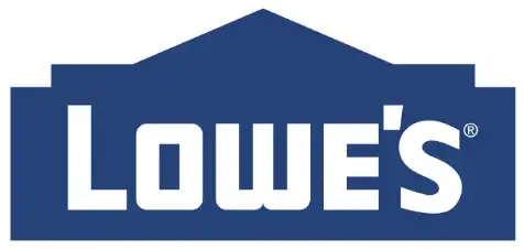 lowes-LOGO