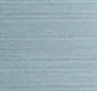 SAMSUNG NE63T8711SS Front Control Slide in Electric Range with Smart Dial and Air Fry - Available Colors 1