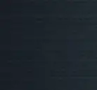 SAMSUNG NE63T8711SS Front Control Slide in Electric Range with Smart Dial and Air Fry - Available Colors 2