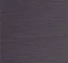 SAMSUNG NE63T8711SS Front Control Slide in Electric Range with Smart Dial and Air Fry - Available Colors 3