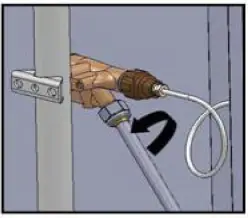 ggm-gastro-DUK3-Gyros-Doner-Grill- (12)