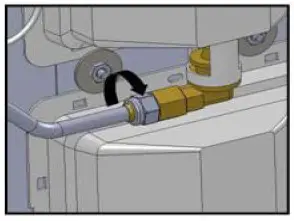 ggm-gastro-DUK3-Gyros-Doner-Grill- (13)