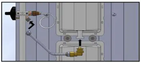 ggm-gastro-DUK3-Gyros-Doner-Grill- (14)