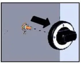 ggm-gastro-DUK3-Gyros-Doner-Grill- (15)