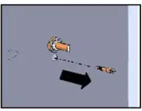 ggm-gastro-DUK3-Gyros-Doner-Grill- (16)