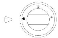 ggm-gastro-DUK3-Gyros-Doner-Grill- (3)