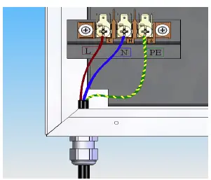 ggm-gastro-DUK3-Gyros-Doner-Grill- (8)